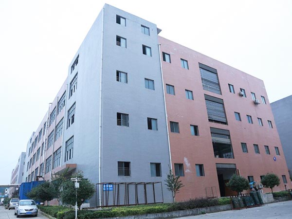 官網正式上線！